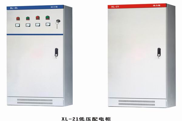 五通桥3683配电-3683谈谈防水配电箱检修